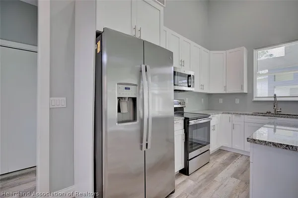 $2,000 | 2545 Odessa Road, Avon Park, FL 33825