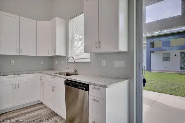 $2,000 | 2545 Odessa Road, Avon Park, FL 33825
