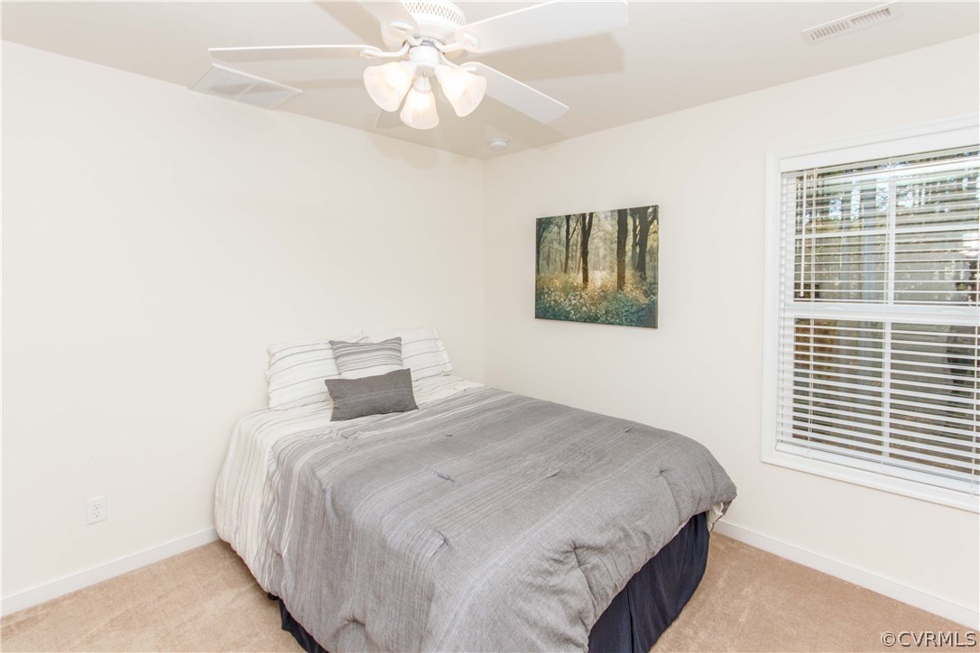15930 Longlands Road Chesterfield, VA 23832 - Photo 32 of 36 Gallery Image 32