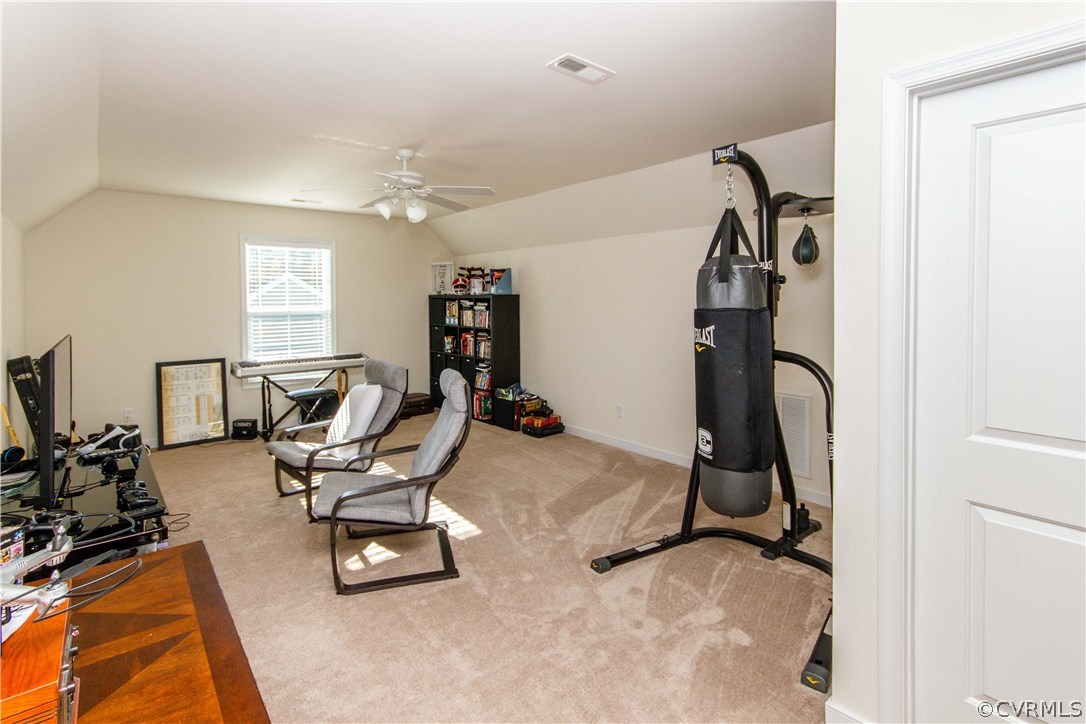 15930 Longlands Road Chesterfield, VA 23832 - Photo 34 of 36 Gallery Image 34