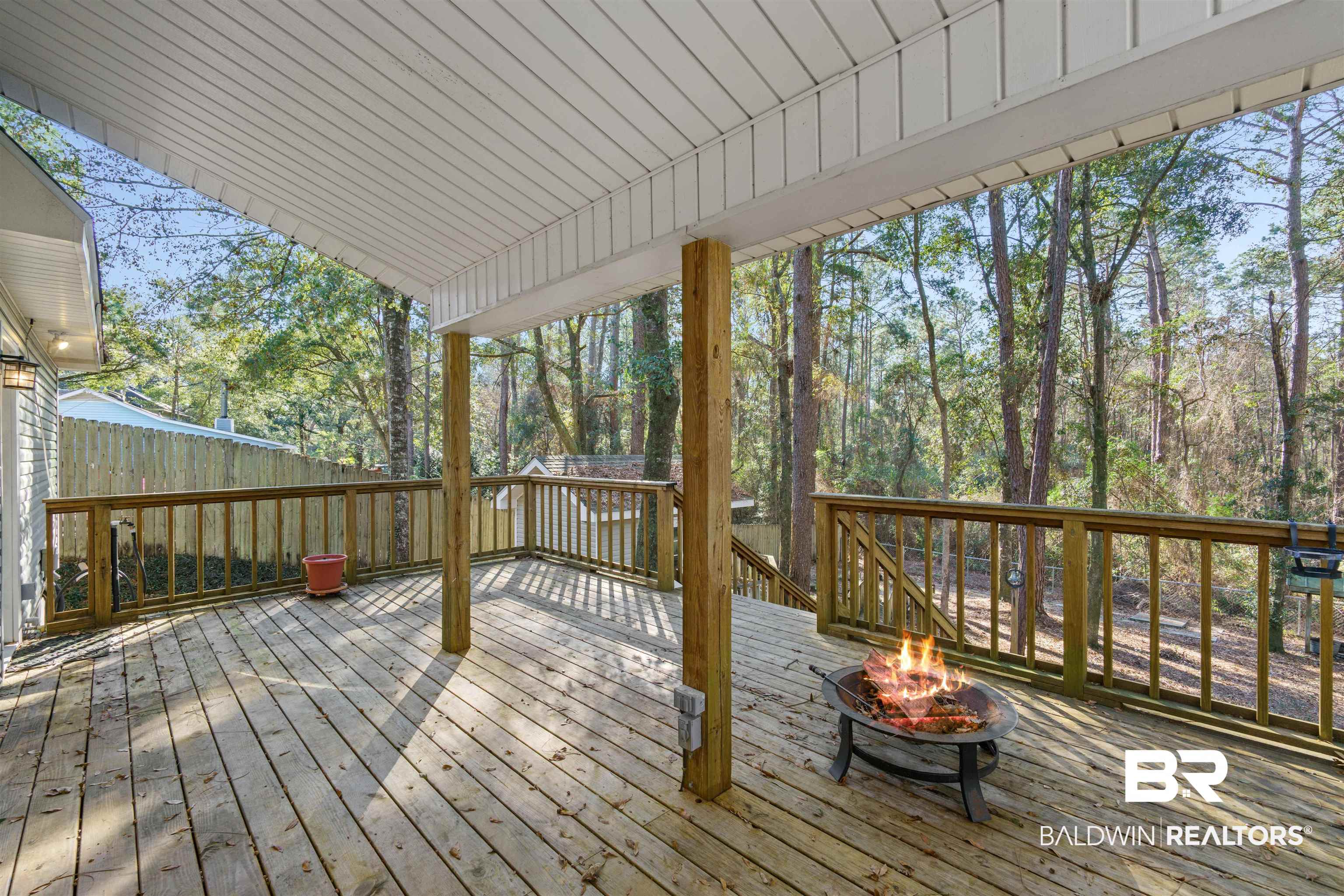 5625 Candia Court Mobile, AL 36693 - Photo 25 of 29