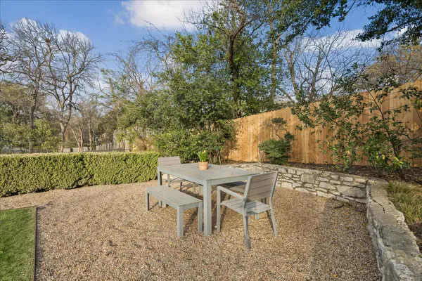 $2,999,000 | 2613 Spring Lane, Austin, TX 78703