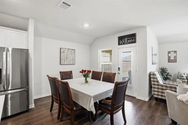 $357,000 | 210 Gatecrest Drive, Fate, TX 75087