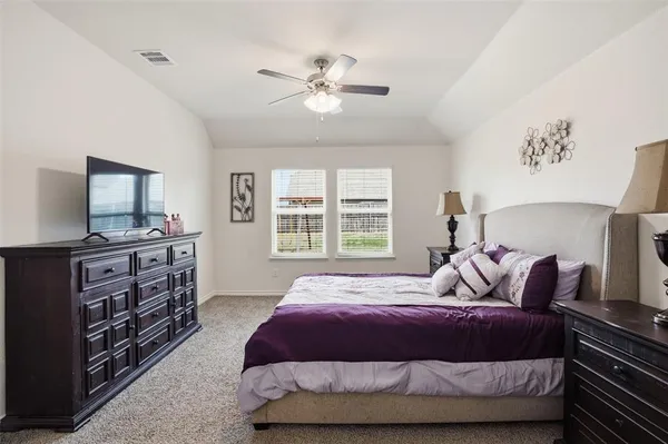 $357,000 | 210 Gatecrest Drive, Fate, TX 75087