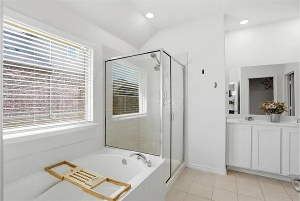 $357,000 | 210 Gatecrest Drive, Fate, TX 75087