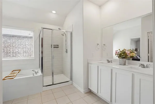 $357,000 | 210 Gatecrest Drive, Fate, TX 75087