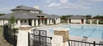 $357,000 | 210 Gatecrest Drive, Fate, TX 75087