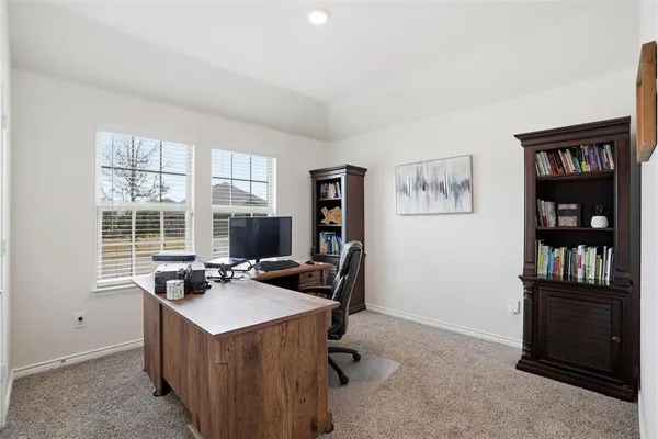 $357,000 | 210 Gatecrest Drive, Fate, TX 75087