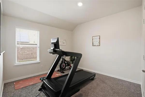 $357,000 | 210 Gatecrest Drive, Fate, TX 75087