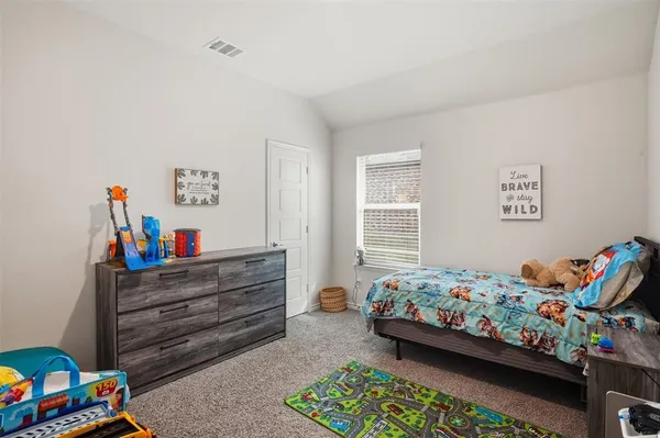 $357,000 | 210 Gatecrest Drive, Fate, TX 75087