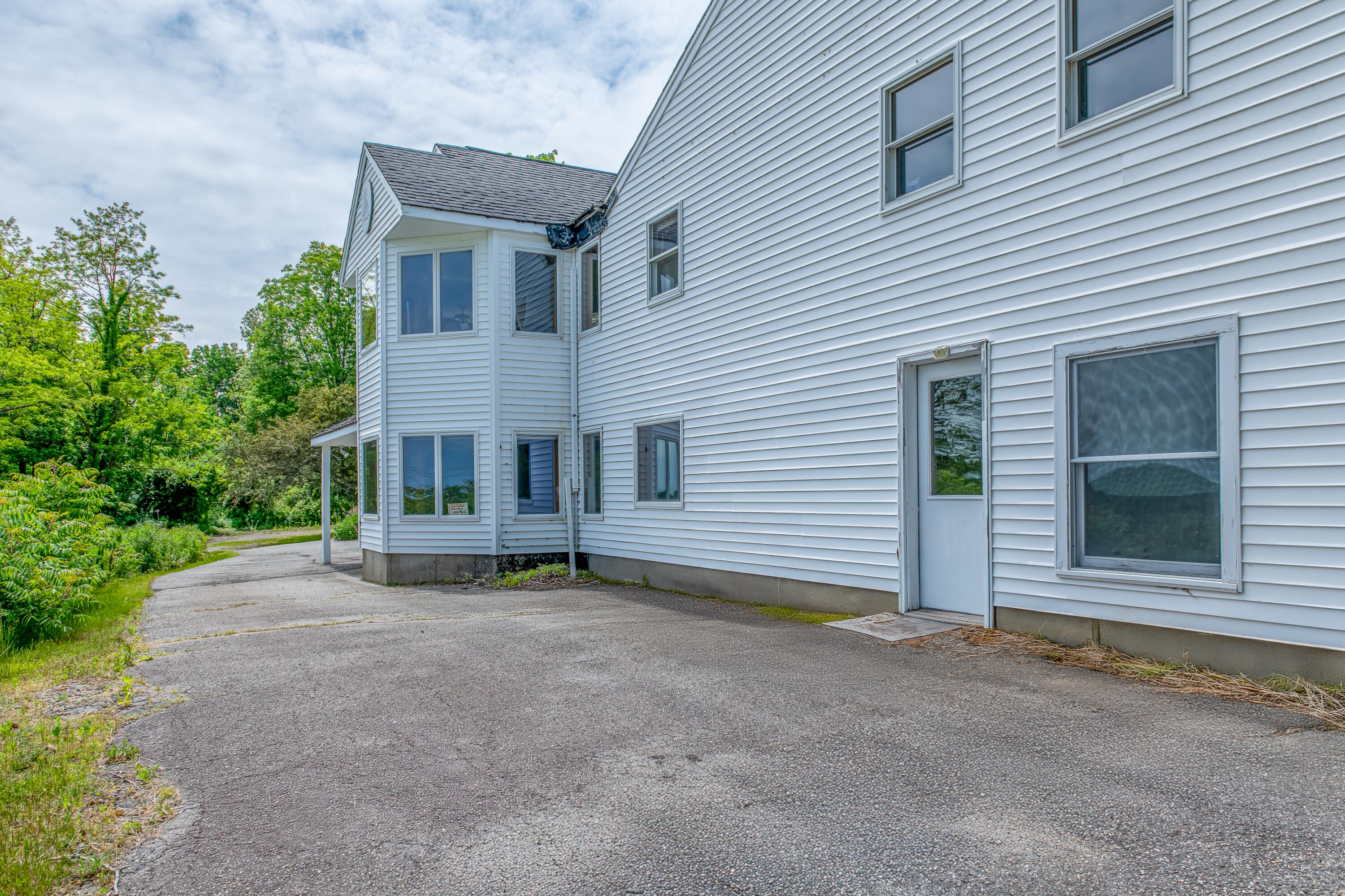 34 Old County Road Rockport, ME 04856 - Photo 20 of 57 DSC_0539-HDR-Edit