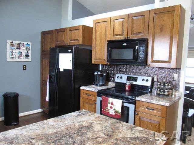 3597 Gady Road Tecumseh, MI 49286 - Photo 6 of 24 50006104-5.JPG