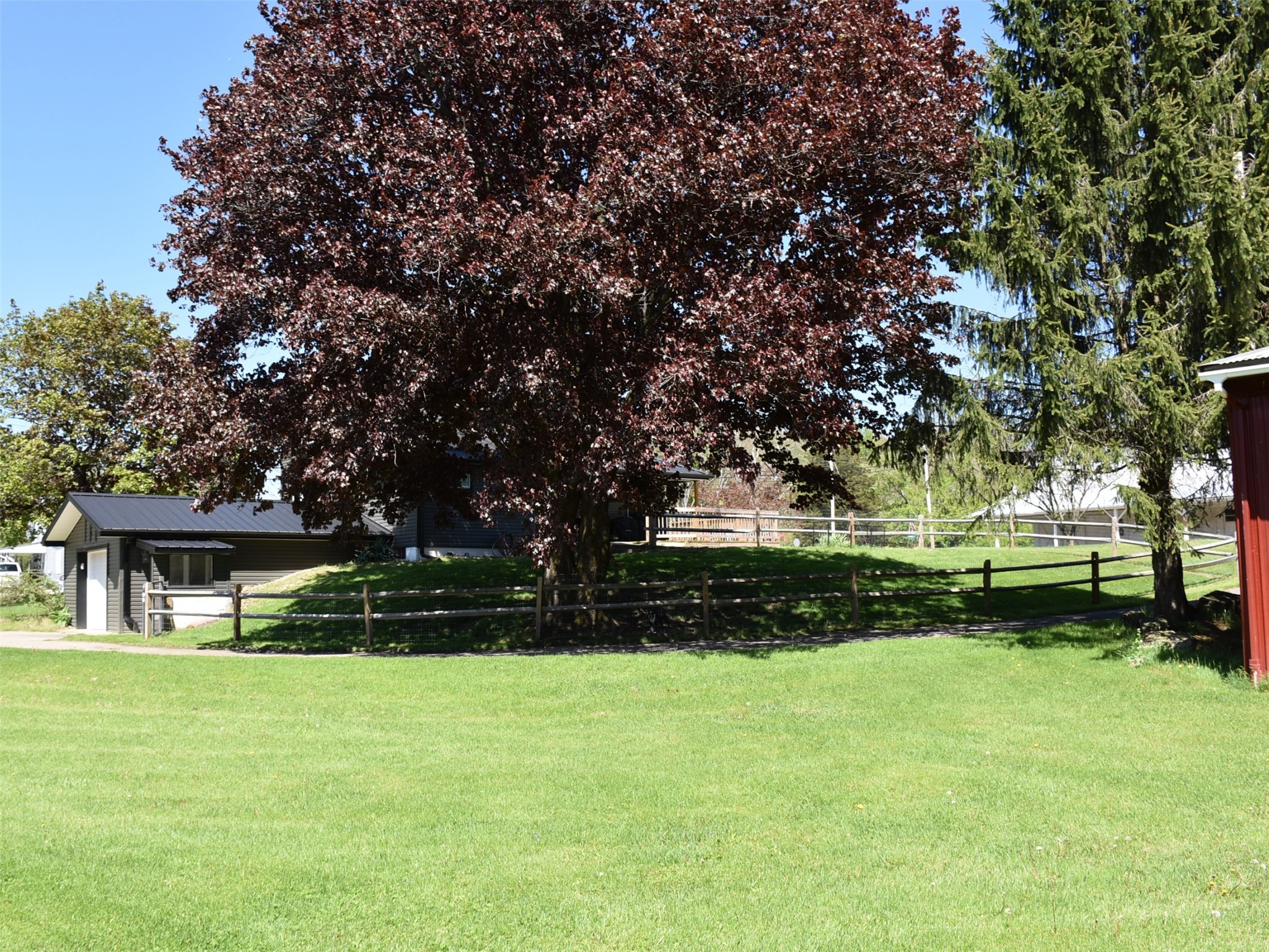 1334 Cochranton Road Carlton, PA 16311 - Photo 6 of 49 Gallery Image 6