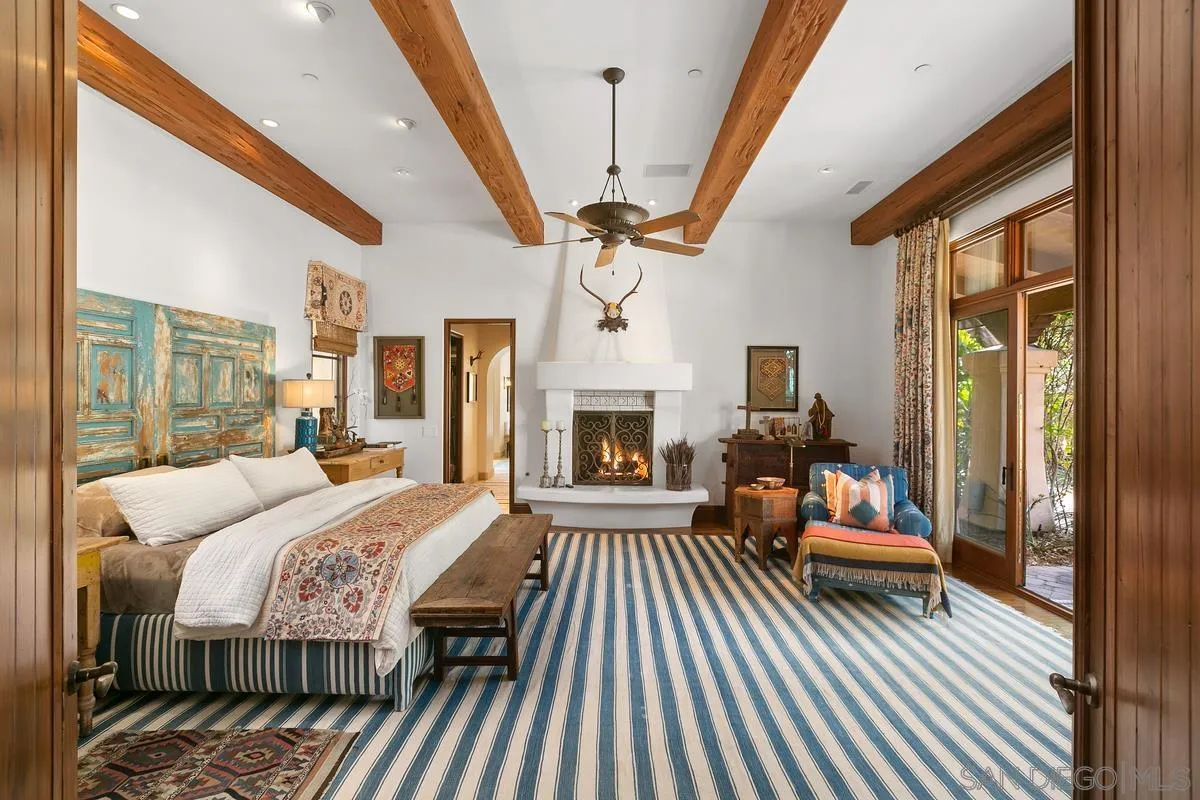 6237 San Elijo Avenue Rancho Santa Fe, CA 92067 - Photo 11 of 25