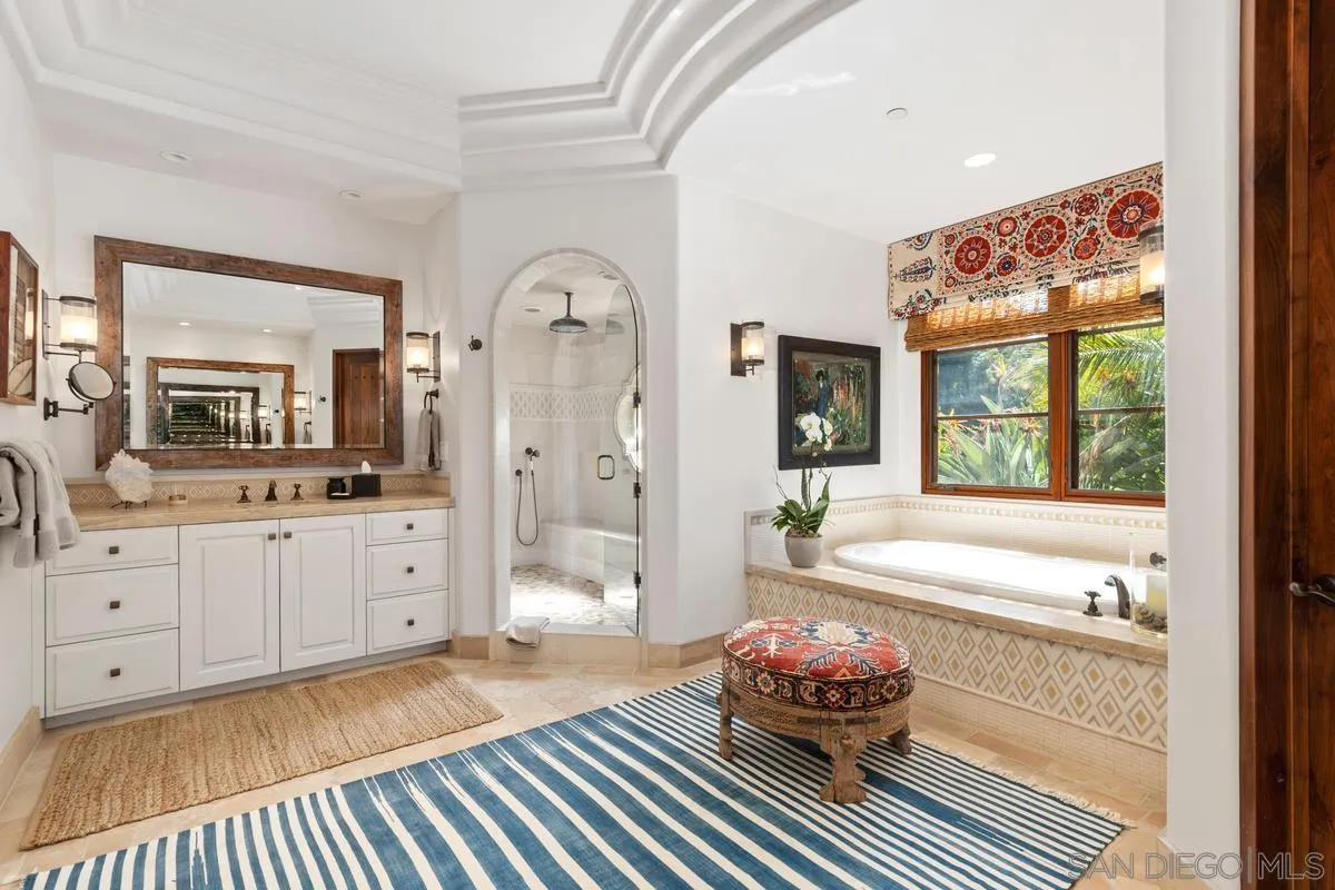 6237 San Elijo Avenue Rancho Santa Fe, CA 92067 - Photo 12 of 25