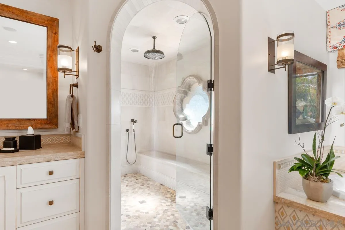 6237 San Elijo Avenue Rancho Santa Fe, CA 92067 - Photo 13 of 25