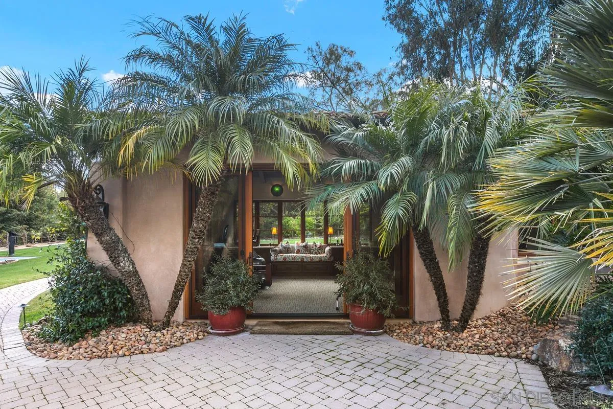 6237 San Elijo Avenue Rancho Santa Fe, CA 92067 - Photo 14 of 25