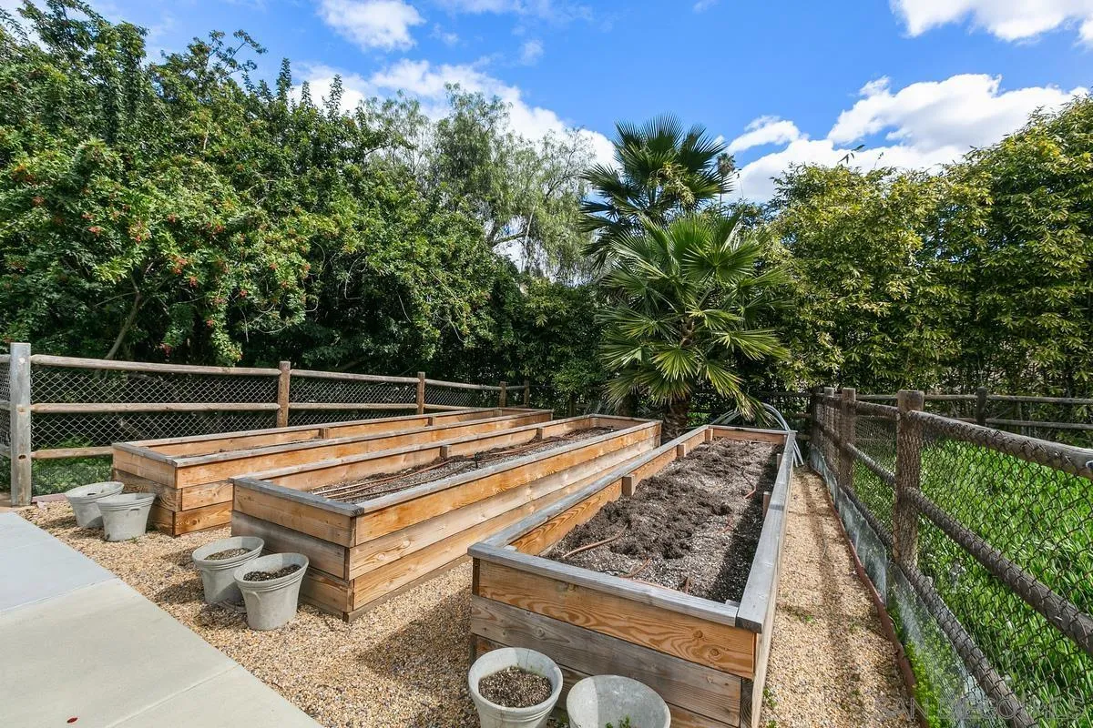 6237 San Elijo Avenue Rancho Santa Fe, CA 92067 - Photo 20 of 25