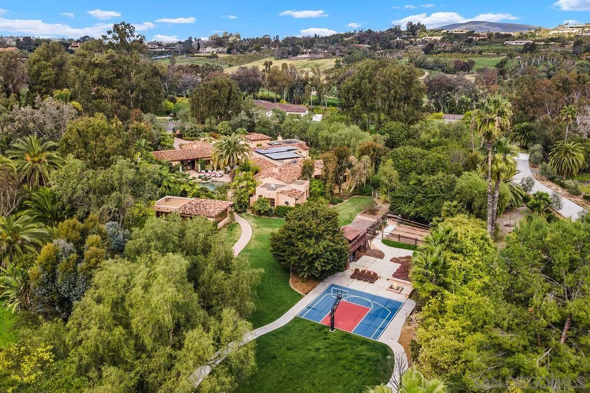 6237 San Elijo Avenue Rancho Santa Fe, CA 92067 - Photo 22 of 25