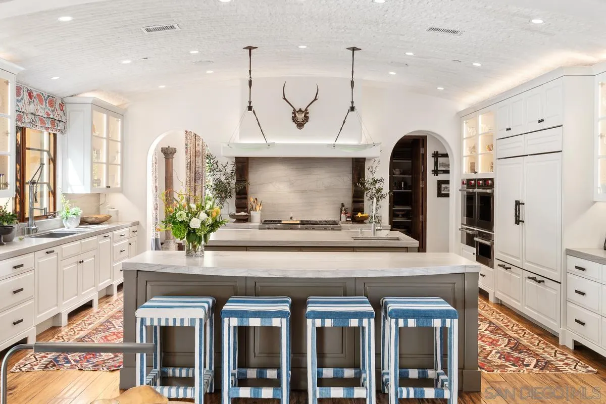 6237 San Elijo Avenue Rancho Santa Fe, CA 92067 - Photo 5 of 25