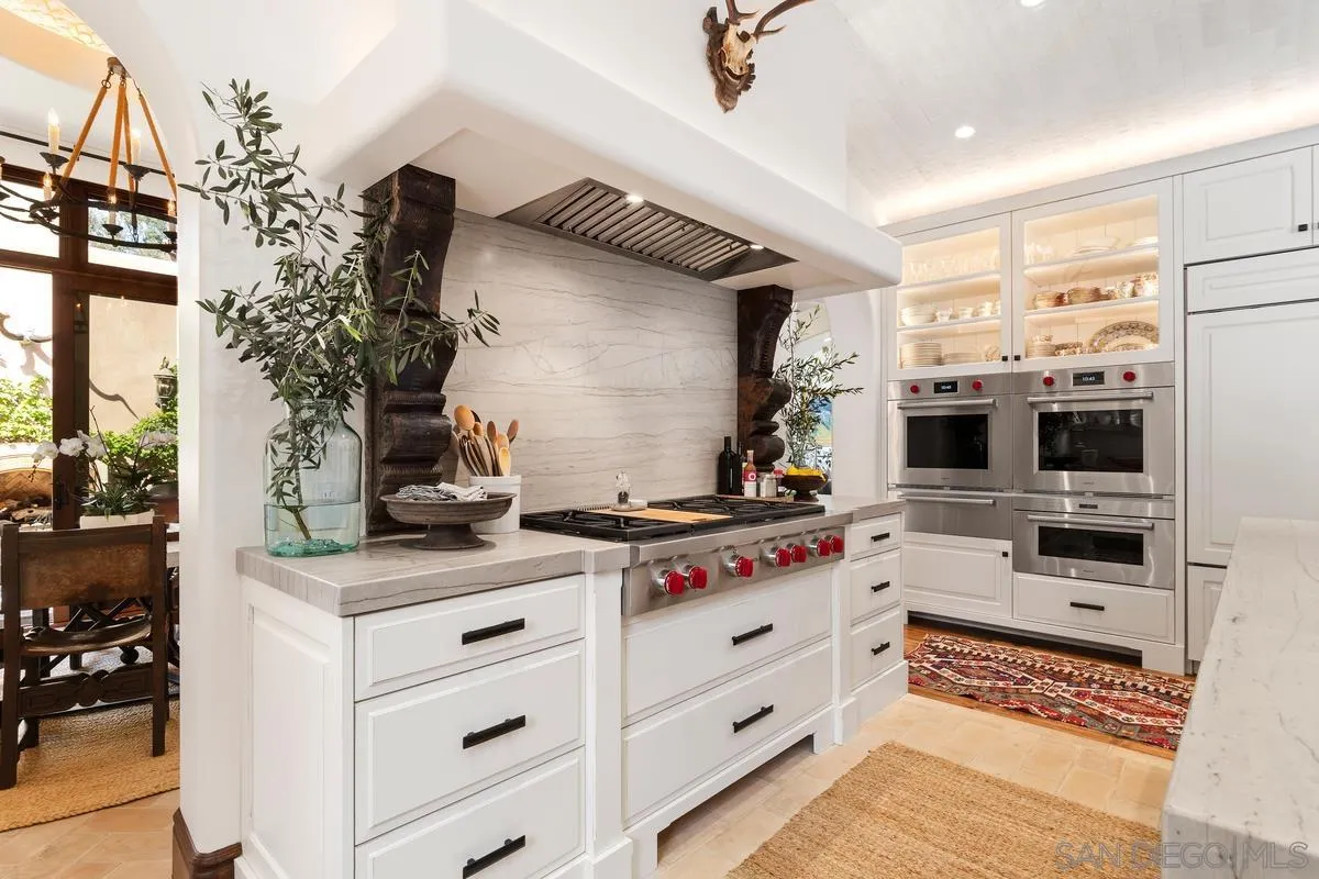 6237 San Elijo Avenue Rancho Santa Fe, CA 92067 - Photo 6 of 25