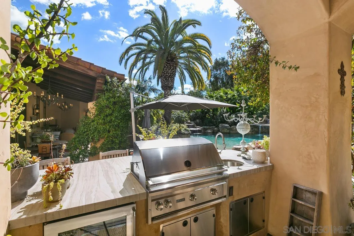 6237 San Elijo Avenue Rancho Santa Fe, CA 92067 - Photo 9 of 25