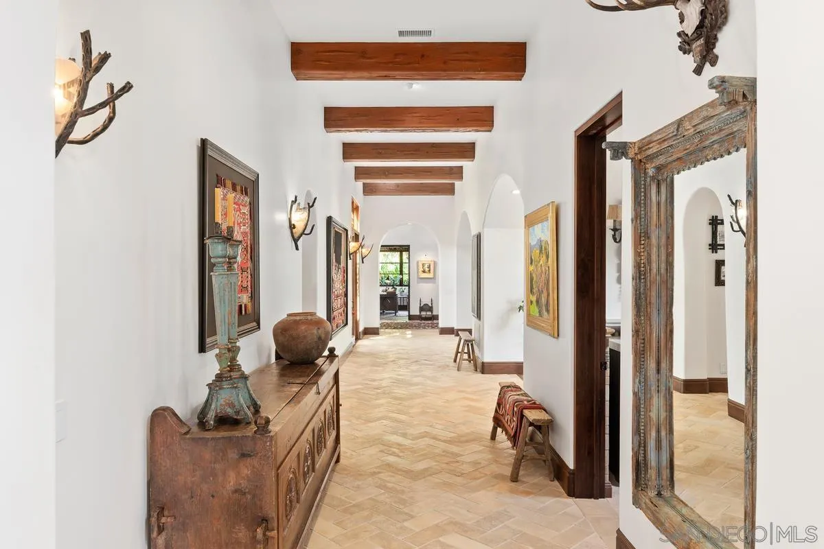 6237 San Elijo Avenue Rancho Santa Fe, CA 92067 - Photo 10 of 25