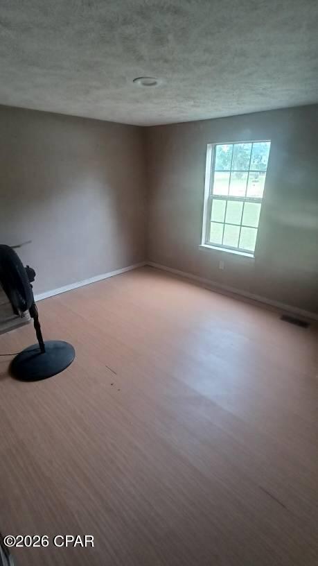 365 Jehu Road Wewahitchka, FL 32465 - Photo 21 of 29