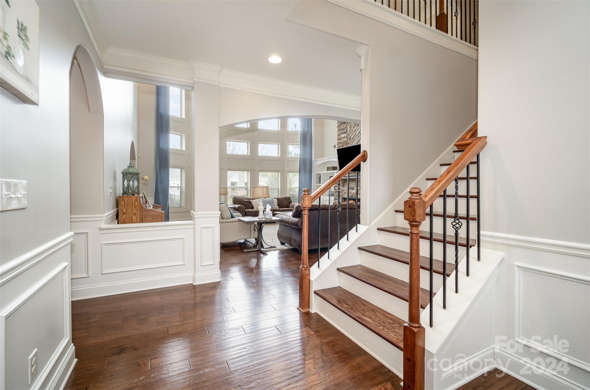 15911 Loch Raven Road Huntersville, NC 28078 - Photo 8 of 48 Gallery Image 8