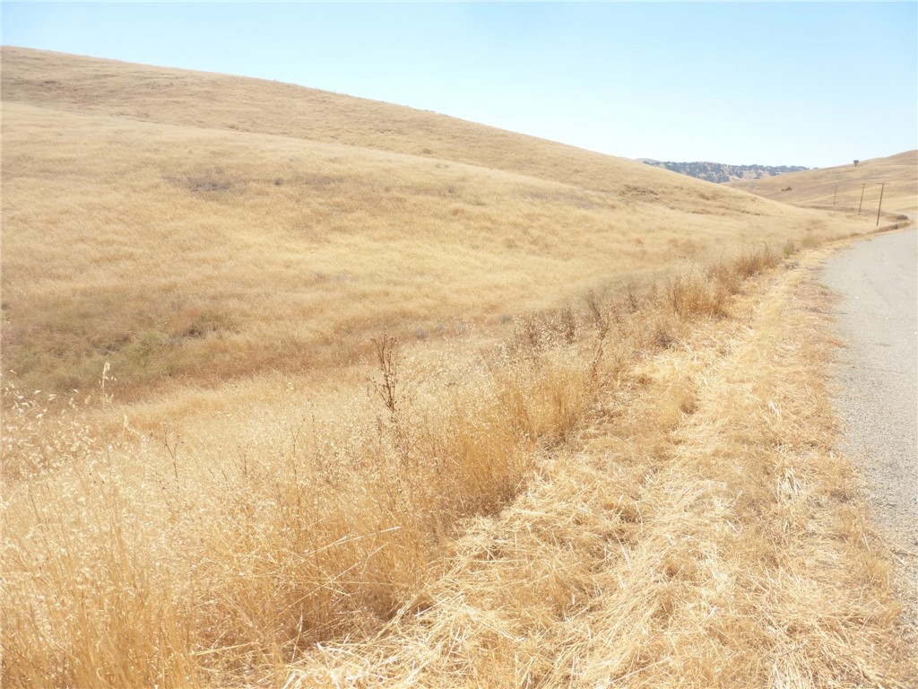 0 Douglas Road San Miguel, CA 93451 - Photo 37 of 40