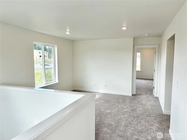 $664,950 | 18510 137th Ave Court East, Unit 164, Puyallup, WA 98374