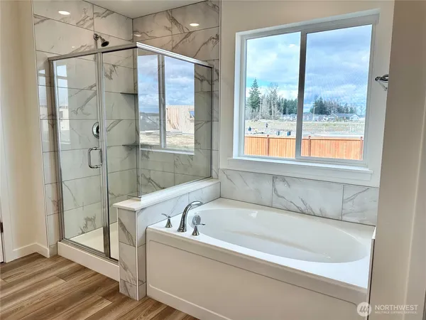 $664,950 | 18510 137th Ave Court East, Unit 164, Puyallup, WA 98374