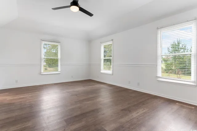 $472,500 | 2321 Brick Drive, Longs, SC 29568