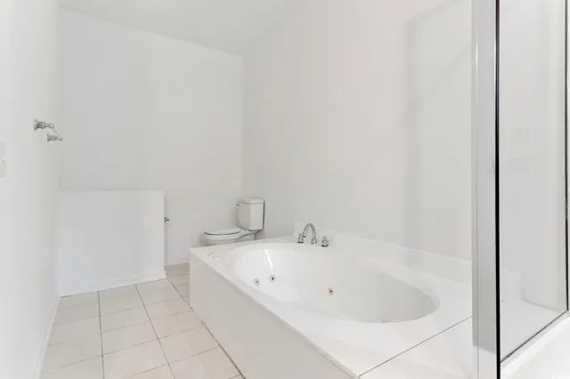 $472,500 | 2321 Brick Drive, Longs, SC 29568