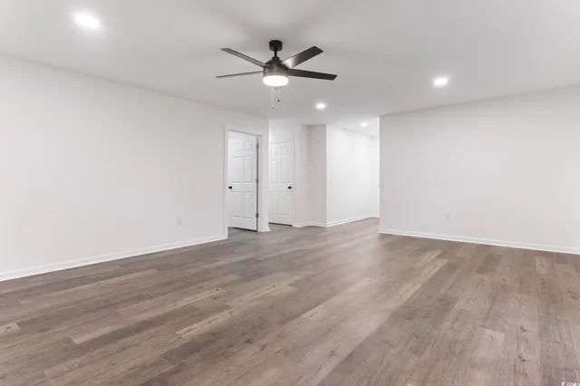 $472,500 | 2321 Brick Drive, Longs, SC 29568