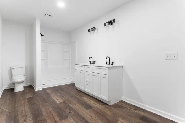 $472,500 | 2321 Brick Drive, Longs, SC 29568