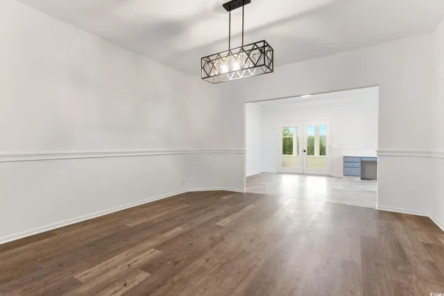 $472,500 | 2321 Brick Drive, Longs, SC 29568