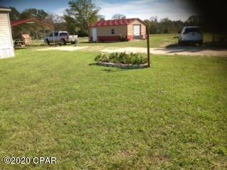 5134 Elmore Road Graceville, FL 32440 - Photo 33 of 37