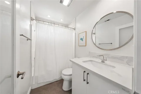 $750,000 | 13602 Joshua Lane, Chino, CA 91710