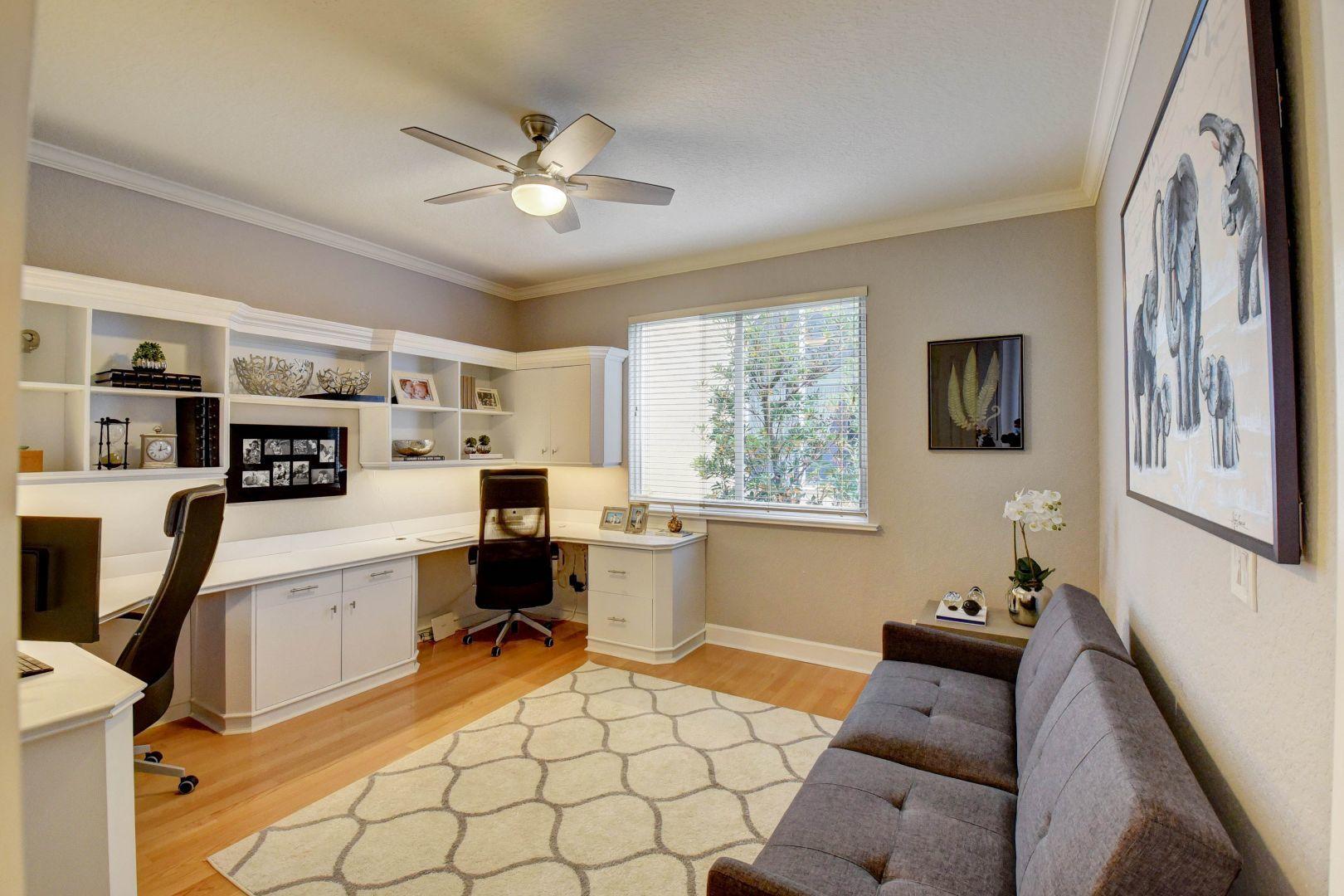 4141 Northwest 53rd Street Boca Raton, FL 33496 - Photo 11 of 36 Office