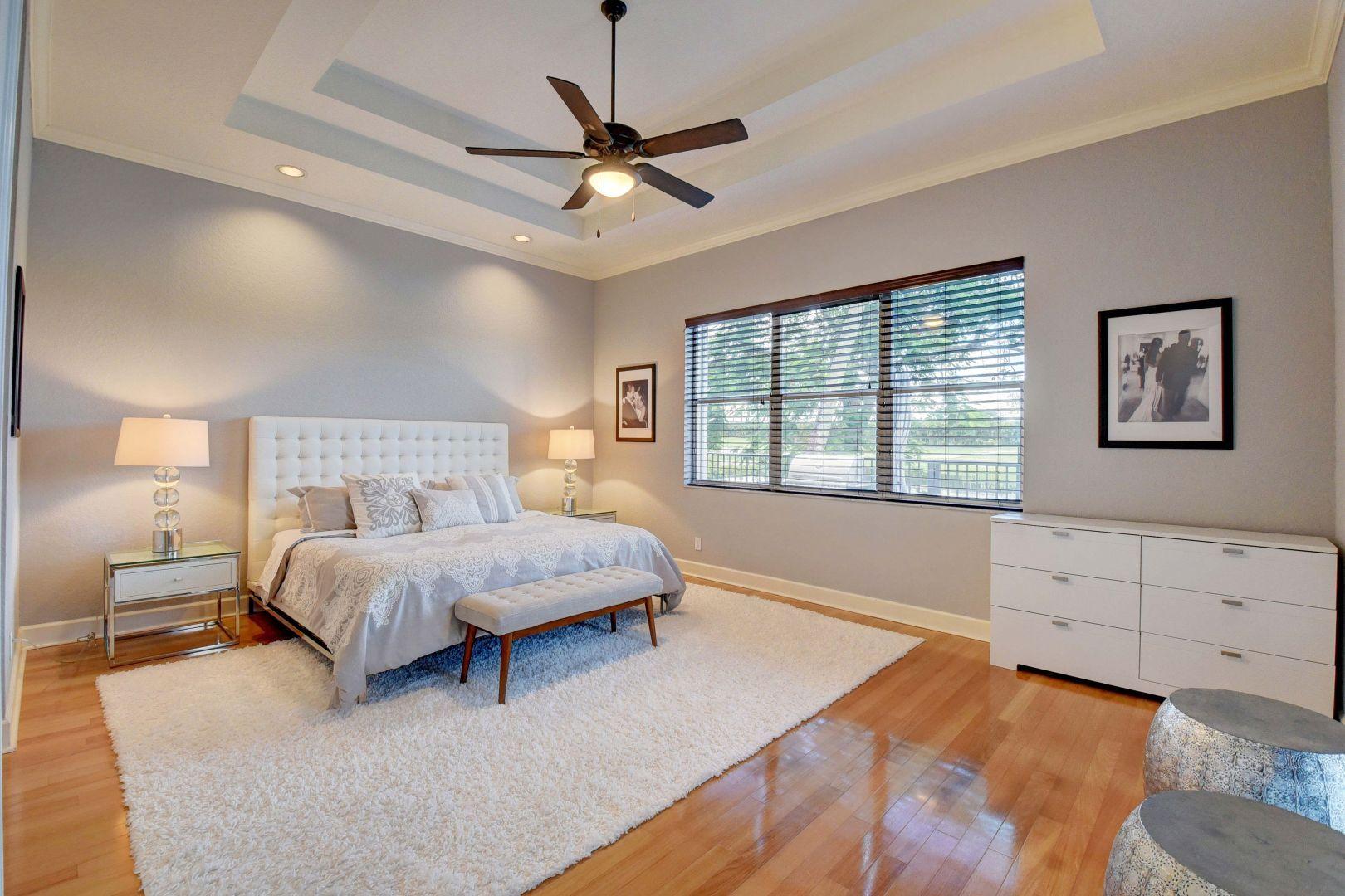 4141 Northwest 53rd Street Boca Raton, FL 33496 - Photo 13 of 36 Master