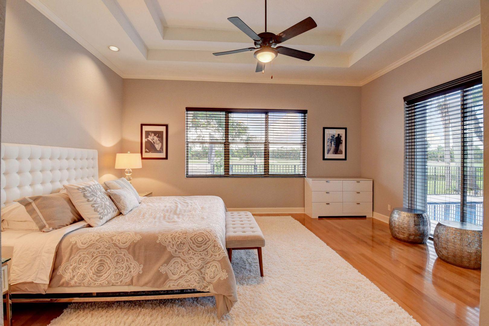 4141 Northwest 53rd Street Boca Raton, FL 33496 - Photo 14 of 36 Master