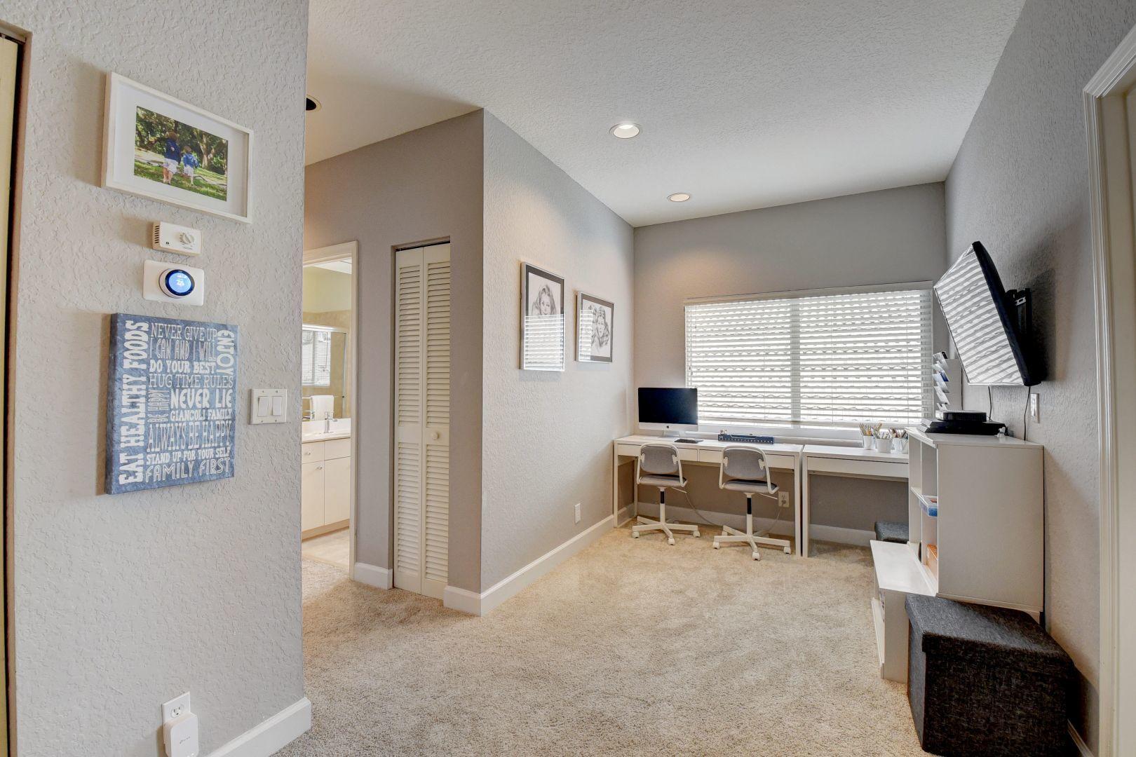 4141 Northwest 53rd Street Boca Raton, FL 33496 - Photo 16 of 36 Loft