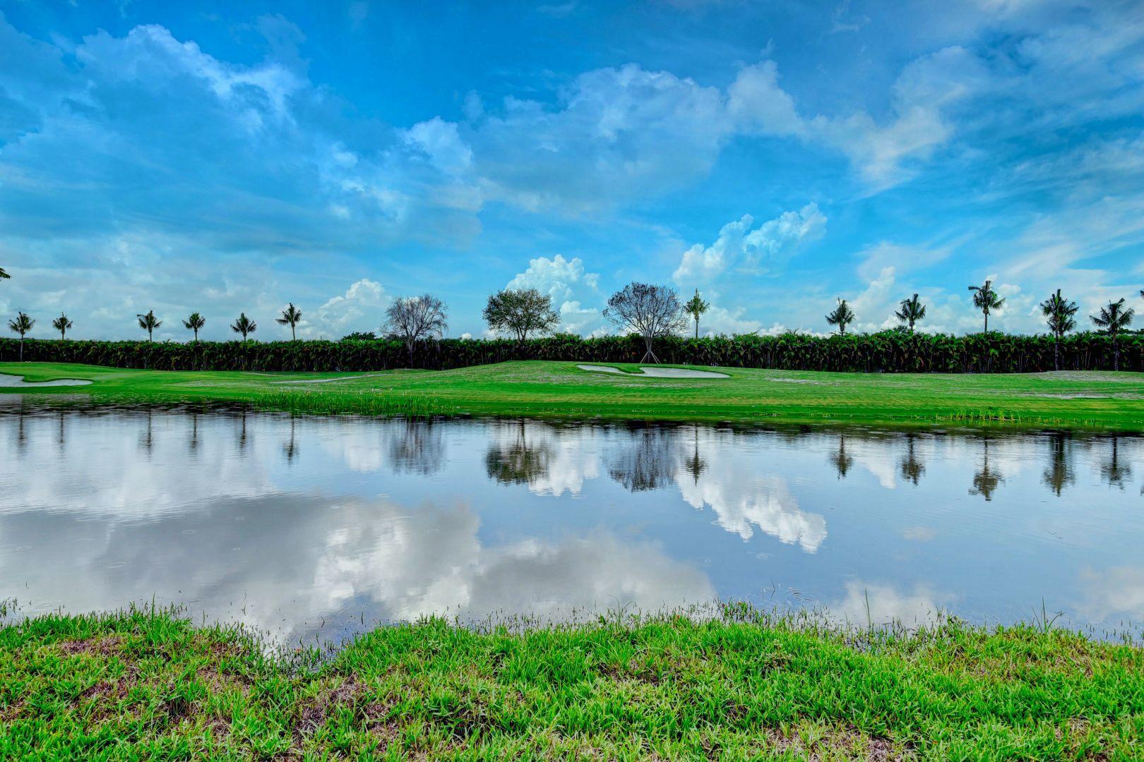 4141 Northwest 53rd Street Boca Raton, FL 33496 - Photo 30 of 36 View