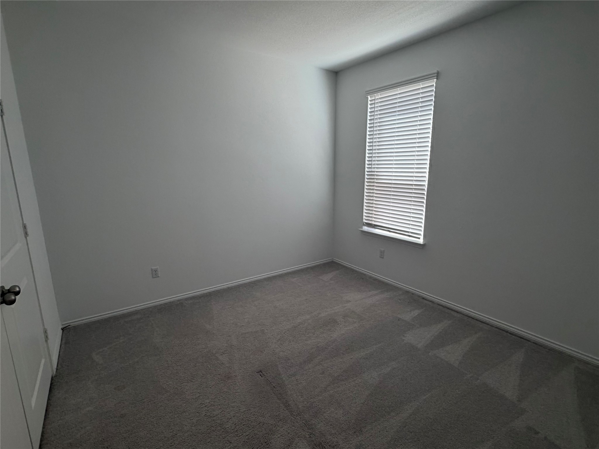 316 Harper Lane Georgetown, TX 78626 - Photo 14 of 21 Bedroom