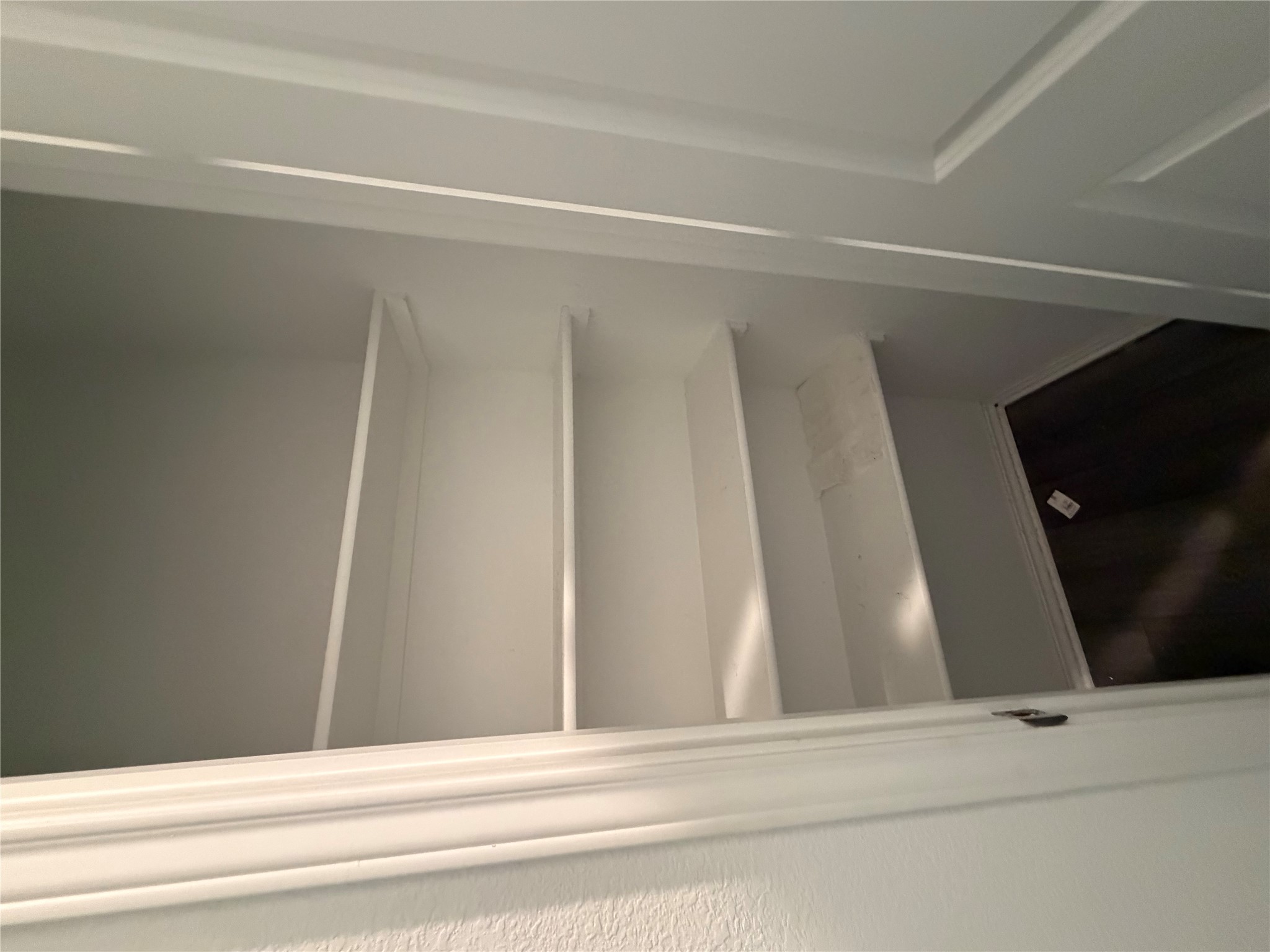 316 Harper Lane Georgetown, TX 78626 - Photo 20 of 21 View of linen closet