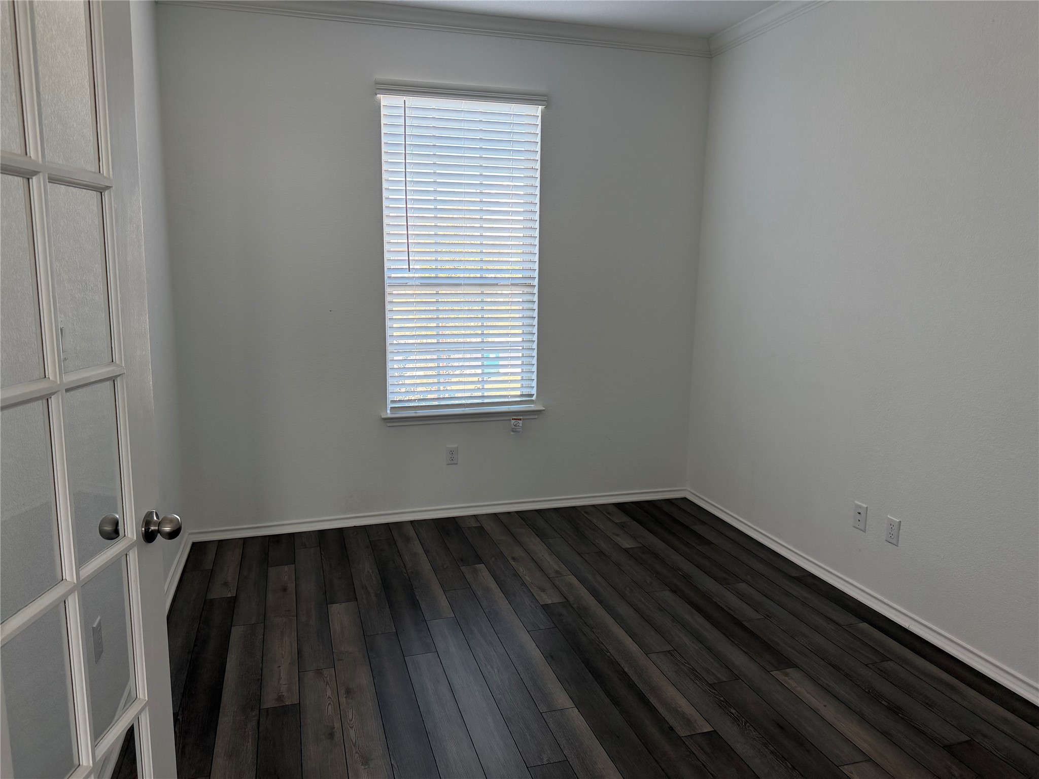 316 Harper Lane Georgetown, TX 78626 - Photo 5 of 21 Study/office