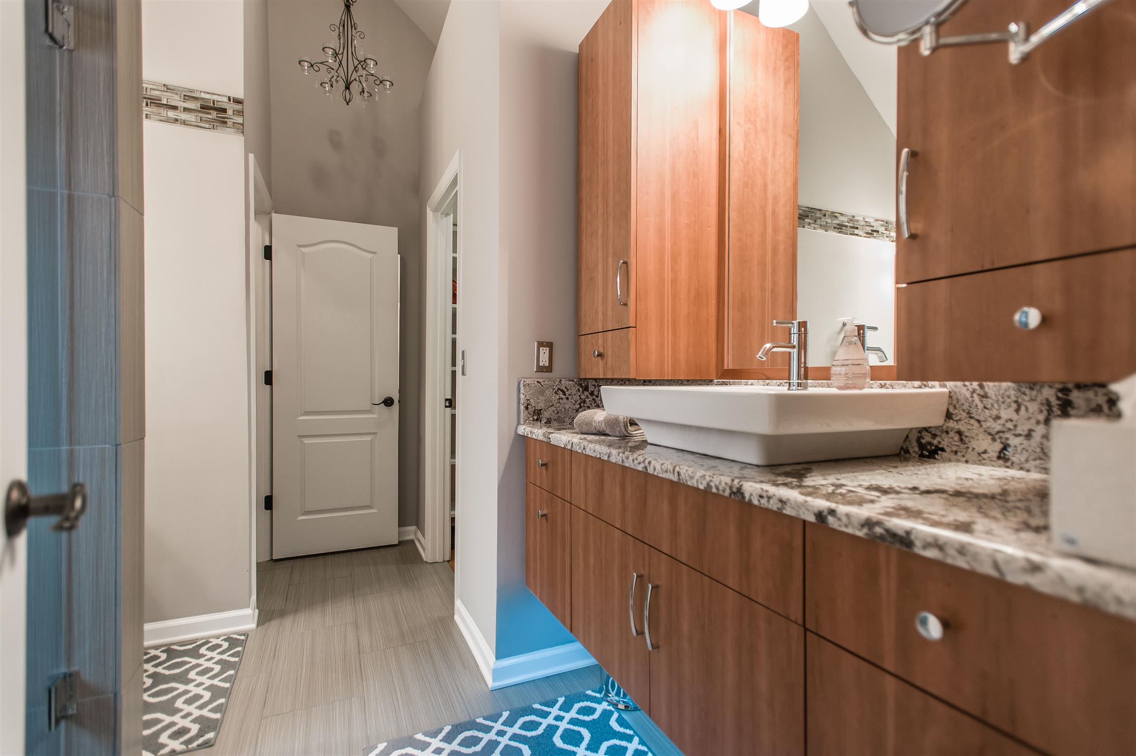 104 Ridgeview Trace Hendersonville, TN 37075 - Photo 19 of 29 Gallery Image 19