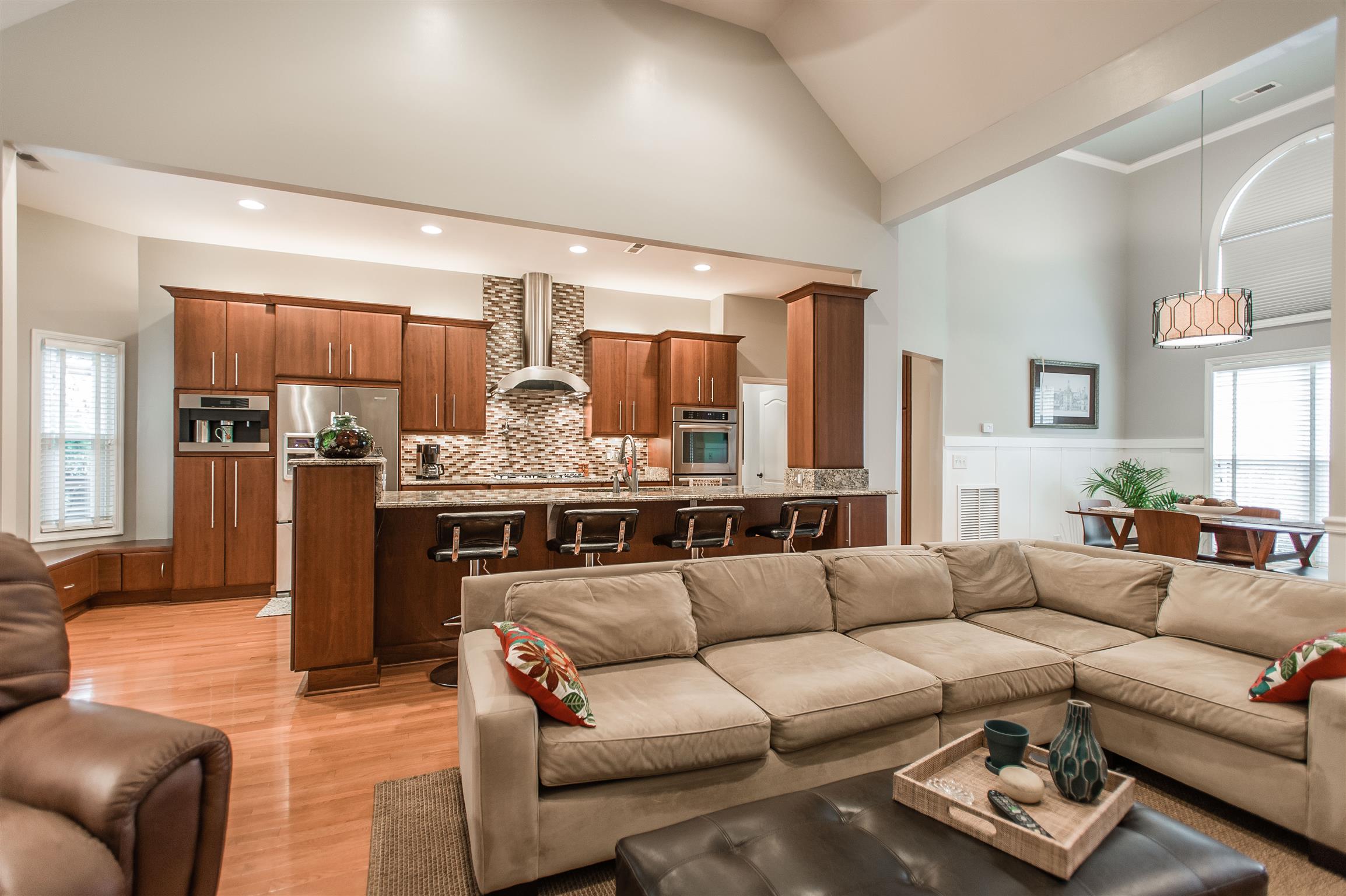 104 Ridgeview Trace Hendersonville, TN 37075 - Photo 4 of 29 Gallery Image 4
