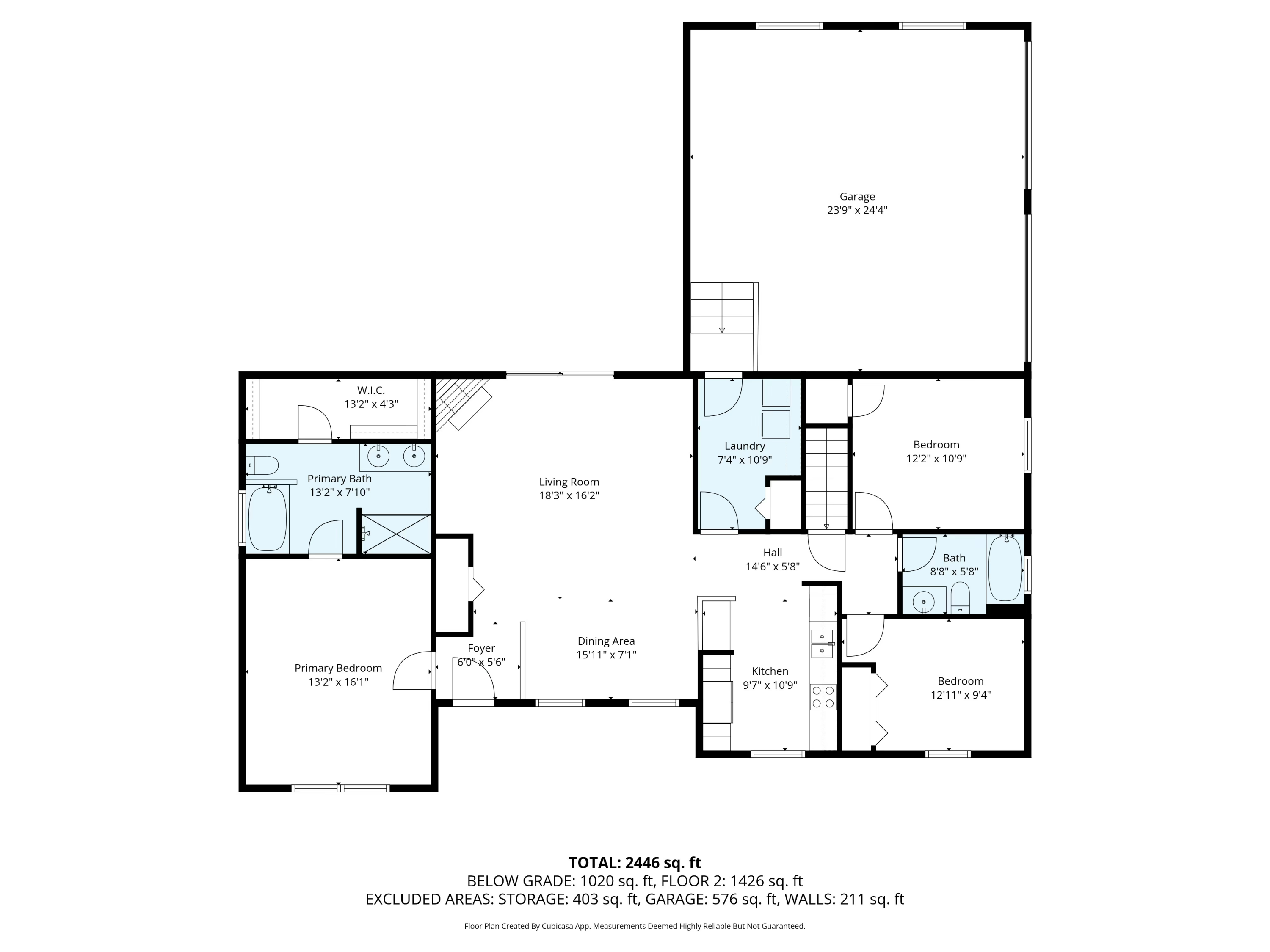 16 Harlie Woods Road Durham, ME 04222 - Photo 72 of 73 Gallery Image 72